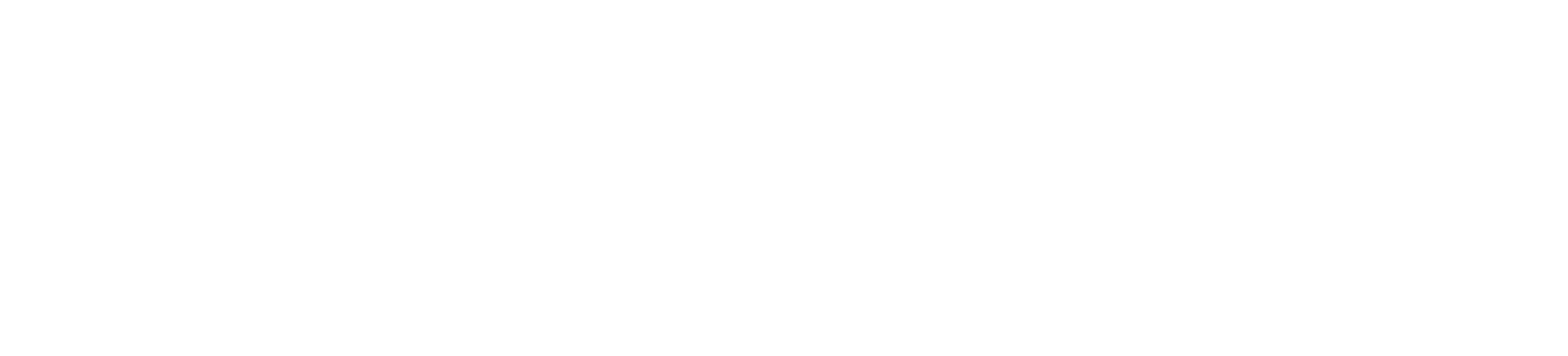 The Playbook Marketing Agency