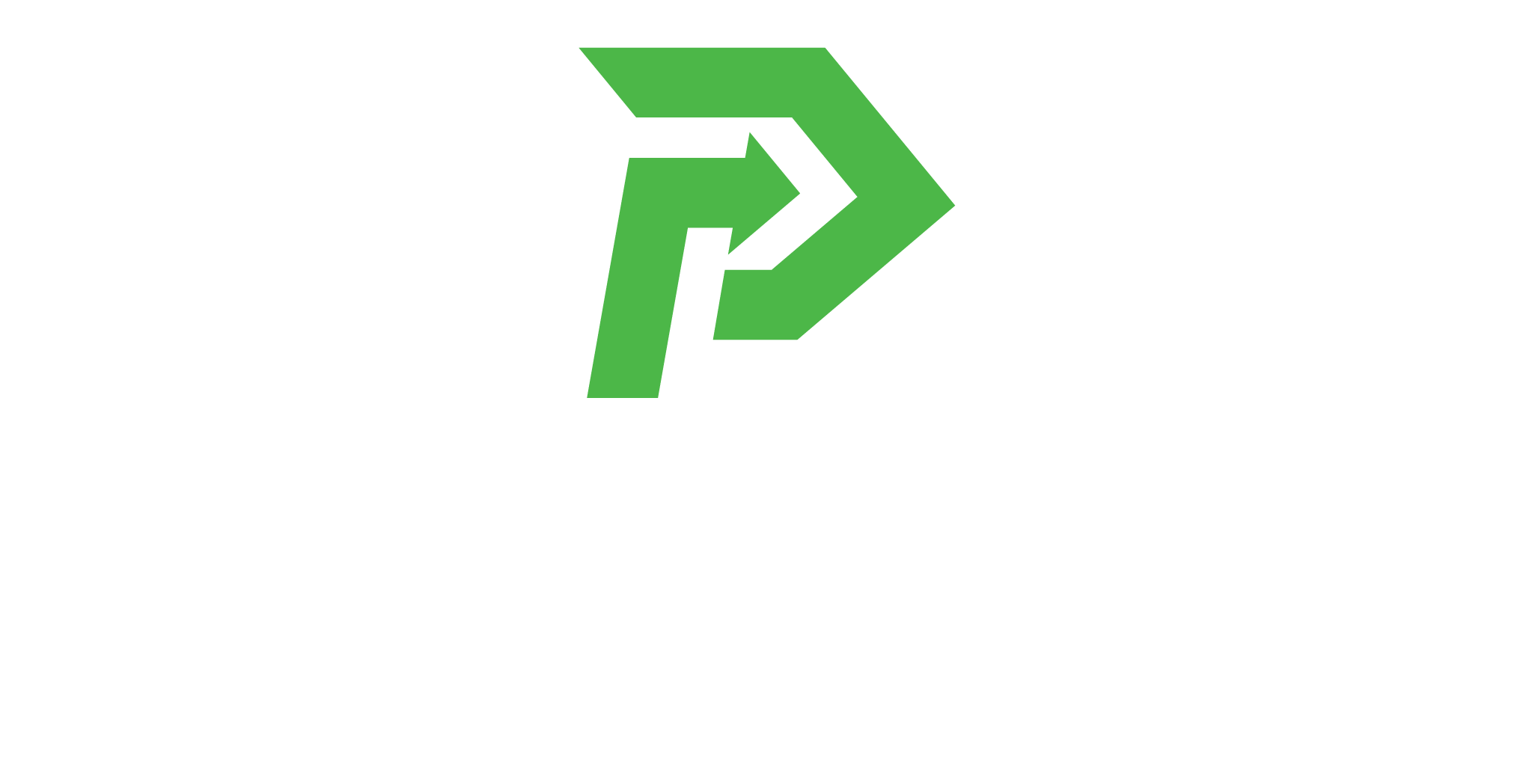 The Playbook Marketing Agency